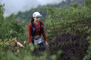 BIB: 
                            <button type="button" onclick="openModal(24761369)" class="btn btn-primary btn-sm float-right btn-popup" data-toggle="modal" data-target=".modal-high-quality">
                        <i class="fas fa-shopping-cart"></i> Add to Cart
                    </button>
                                            <button type="button" onclick="isThisMe(24761369, true)" class="btn btn-success btn-sm float-right btn-popup btn-isme hidden" data-toggle="tooltip" data-placement="bottom" title="นี่คือรูปของคุณใช่ไหม คลิกที่นี่เพื่อเอาเข้าอัลบั้ม">
                        <i class="fas fa-plus"></i> Add to album
                    </button>
                    <button type="button" onclick="isThisMe(24761369, false)" class="btn btn-warning btn-sm float-right btn-popup btn-isnotme hidden">
                        <i class="fas fa-ban"></i> Remove from album
                    </button>